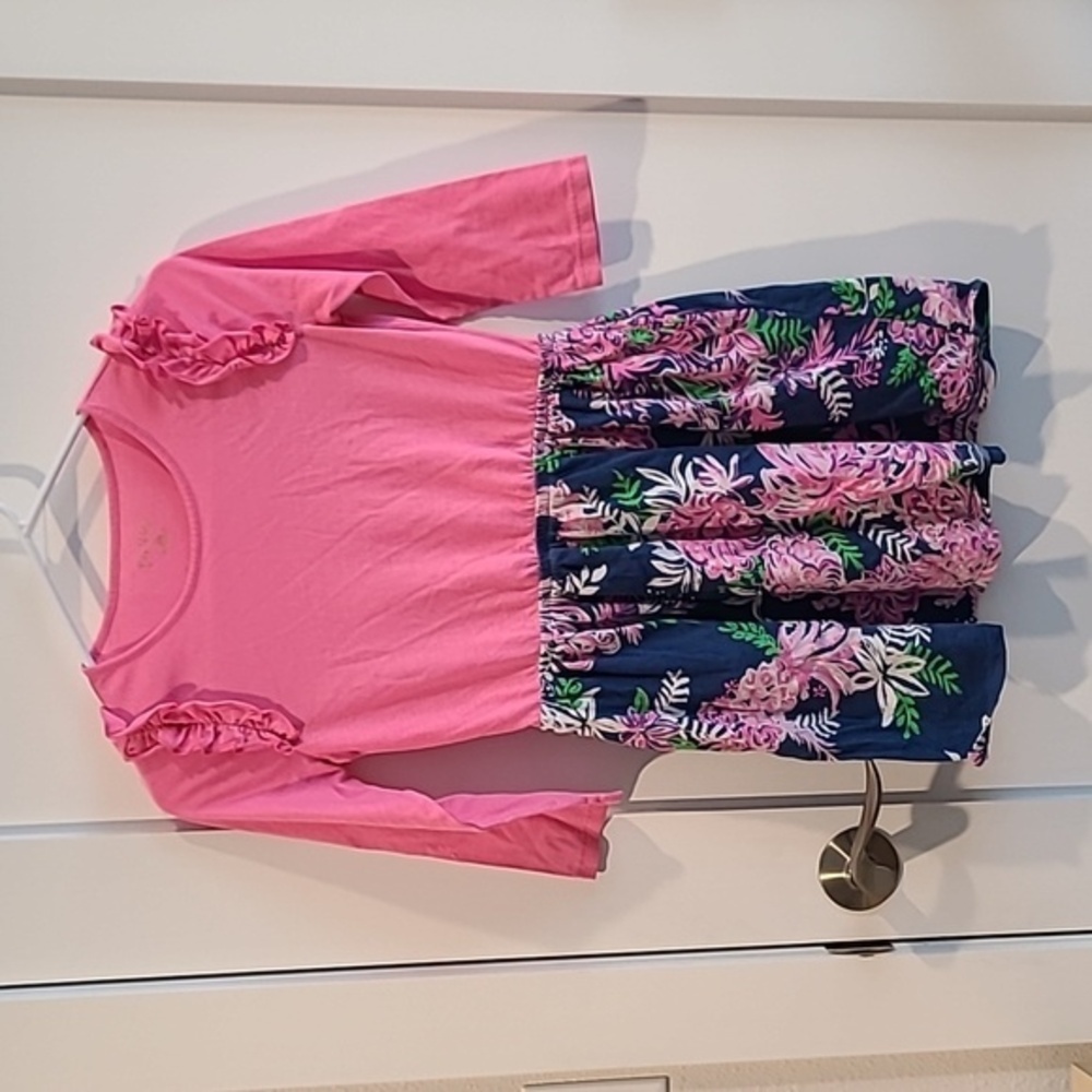 Lilly Pulitzer Dress | Size XL |‎ Dress​